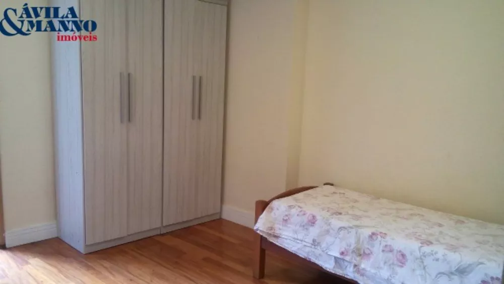 Sobrado, 2 quartos, 150 m² - Foto 6