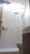 Sobrado, 2 quartos, 150 m² - Foto 4