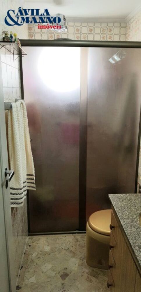 Apartamento, 1 quarto, 38 m² - Foto 11