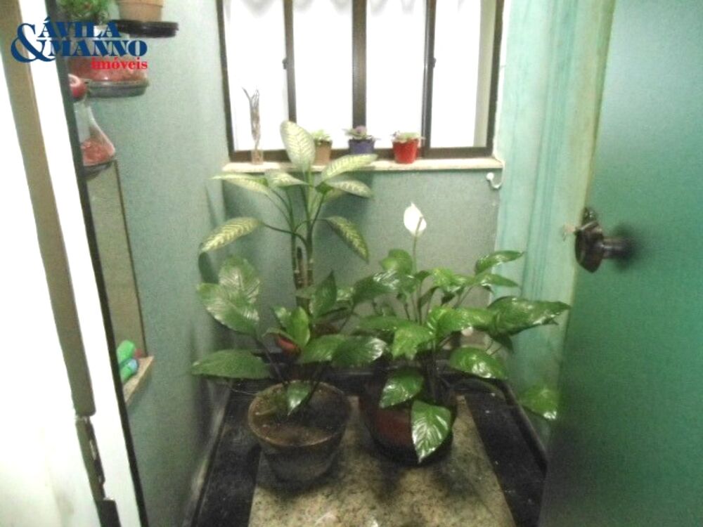 Sobrado à venda com 3 quartos, 180m² - Foto 7