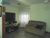 Sobrado, 3 quartos, 180 m² - Foto 1