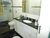 Sobrado, 3 quartos, 180 m² - Foto 6