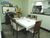 Sobrado, 3 quartos, 180 m² - Foto 3