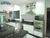 Sobrado, 3 quartos, 180 m² - Foto 4