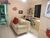 Sobrado, 3 quartos, 180 m² - Foto 2
