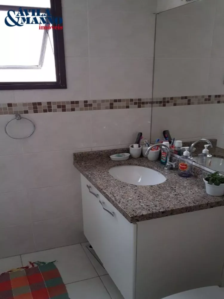 Apartamento, 2 quartos, 74 m² - Foto 10