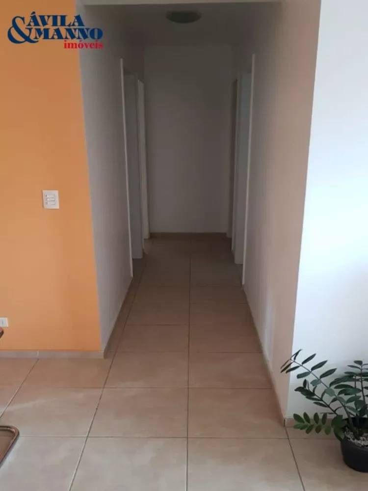 Apartamento, 2 quartos, 74 m² - Foto 8