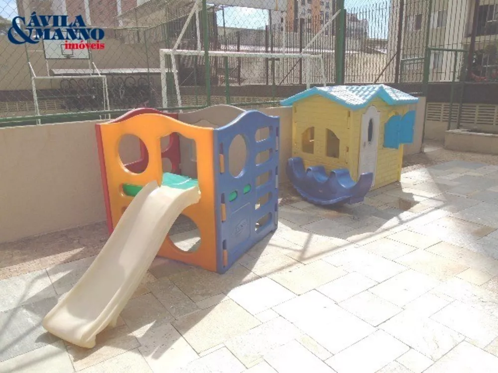 Apartamento, 2 quartos, 74 m² - Foto 12