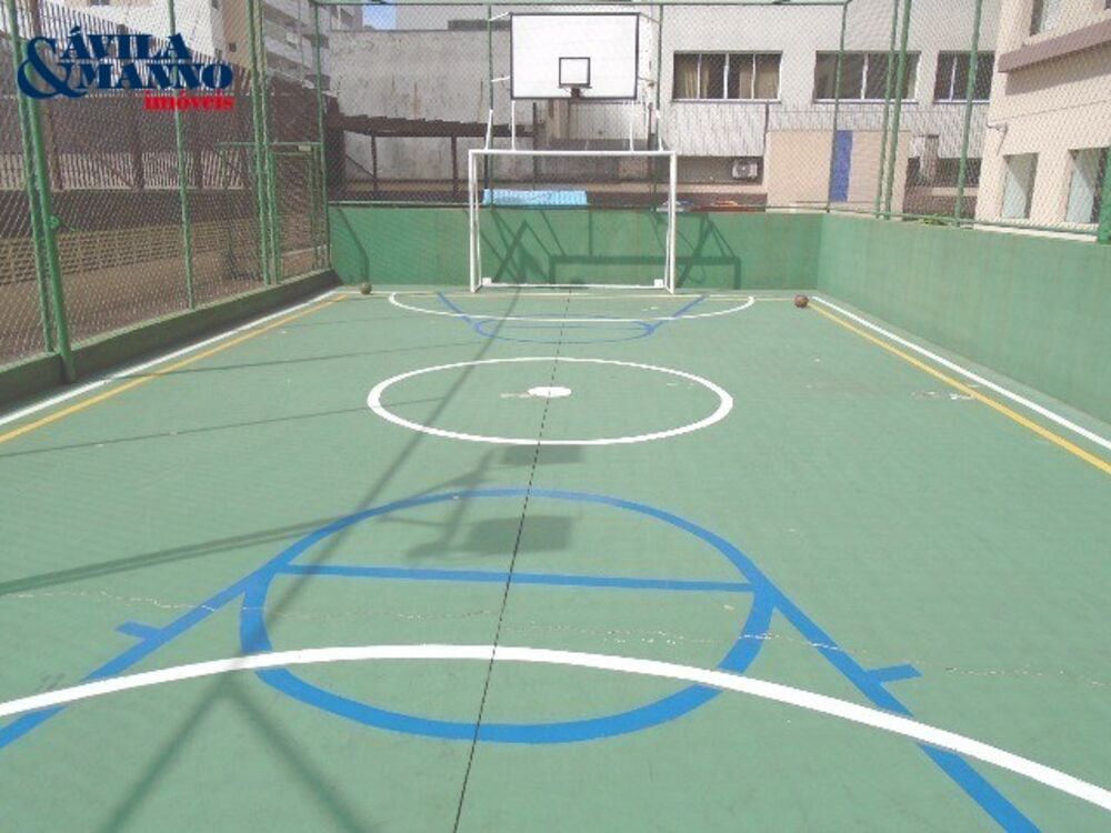 Apartamento, 2 quartos, 74 m² - Foto 4