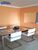 Apartamento, 2 quartos, 74 m² - Foto 1