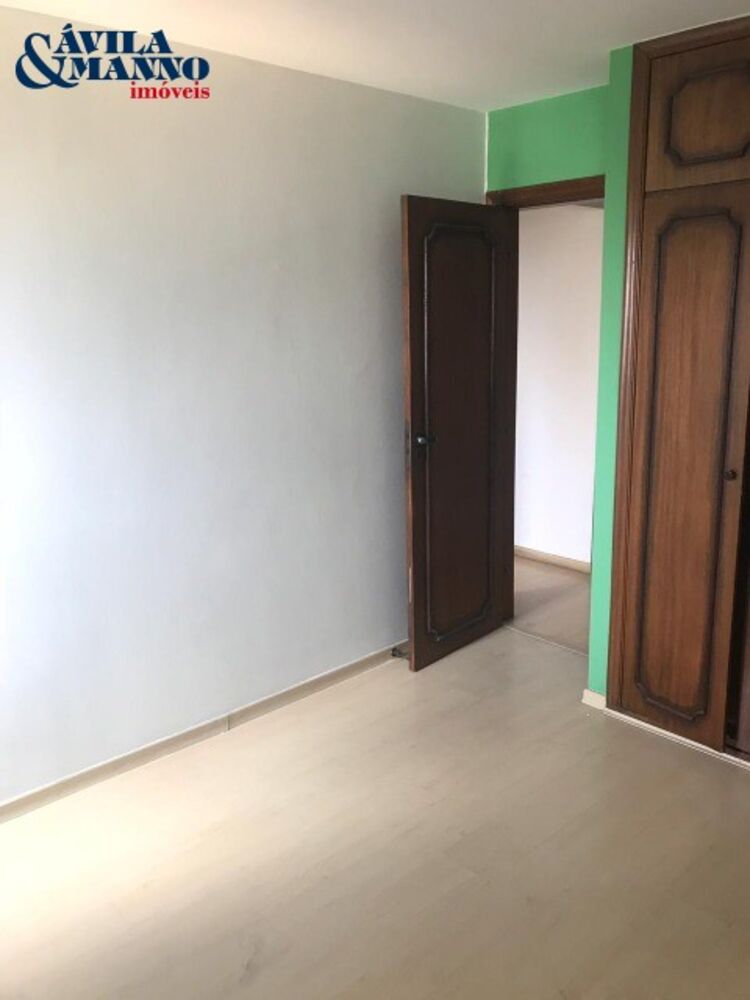 Apartamento, 3 quartos, 108 m² - Foto 2