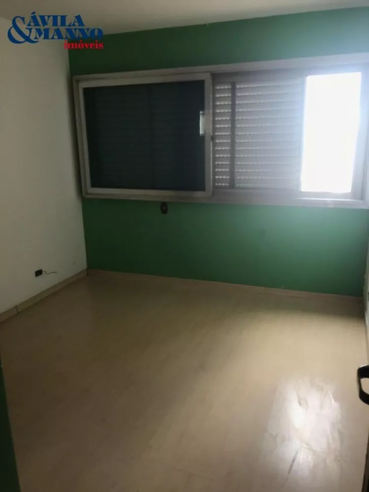 Apartamento, 3 quartos, 108 m² - Foto 6