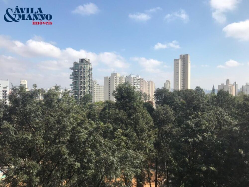 Apartamento, 3 quartos, 108 m² - Foto 4