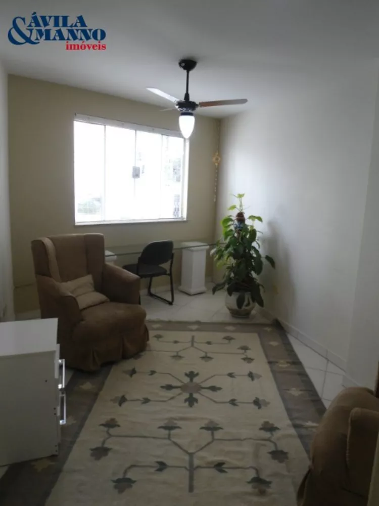 Casa, 30 m² - Foto 2