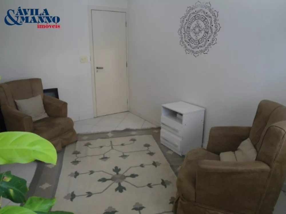 Casa, 30 m² - Foto 3