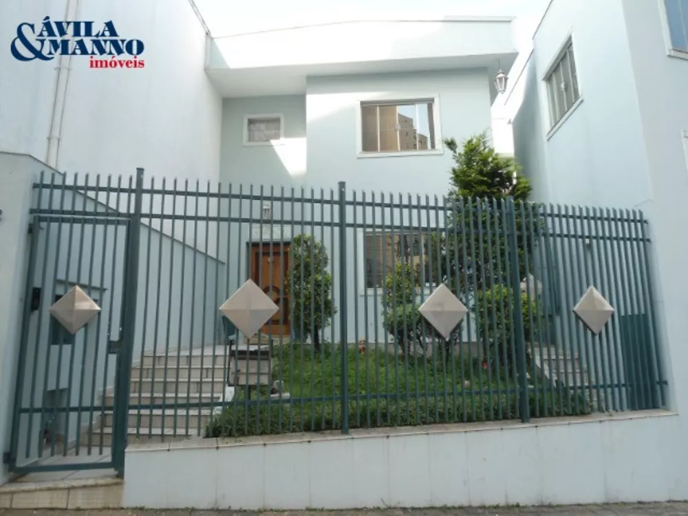 Casa, 30 m² - Foto 1