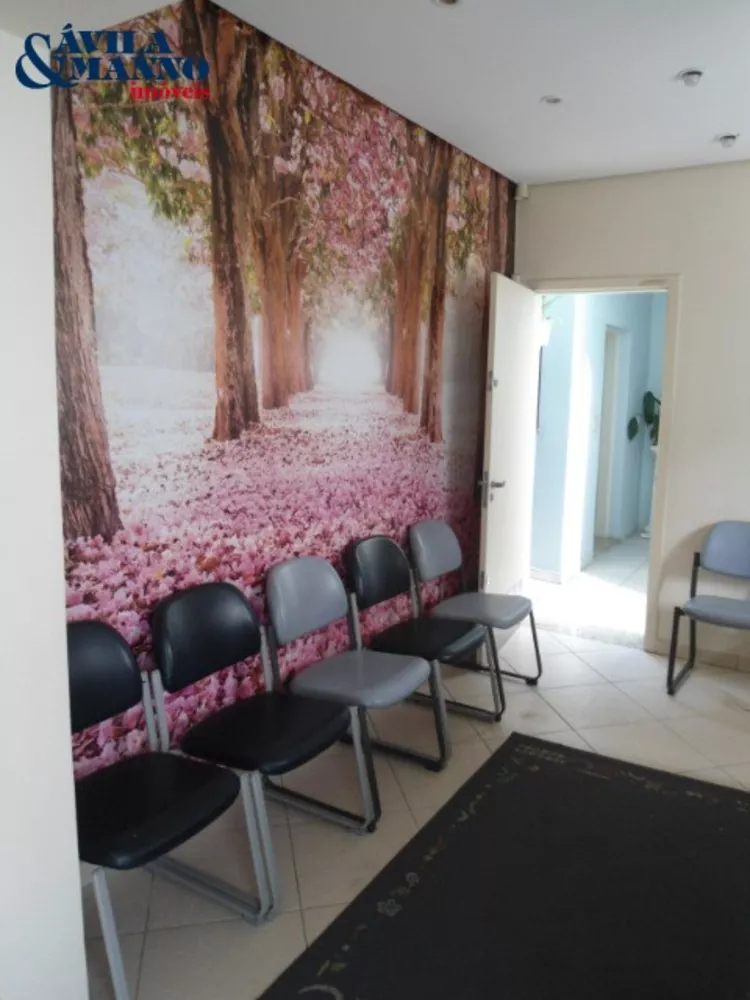 Casa, 30 m² - Foto 4