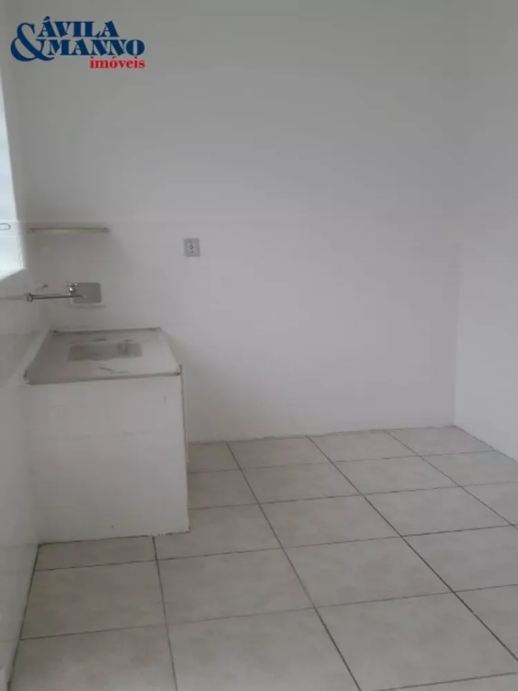 Casa de Condomínio, 1 quarto - Foto 4