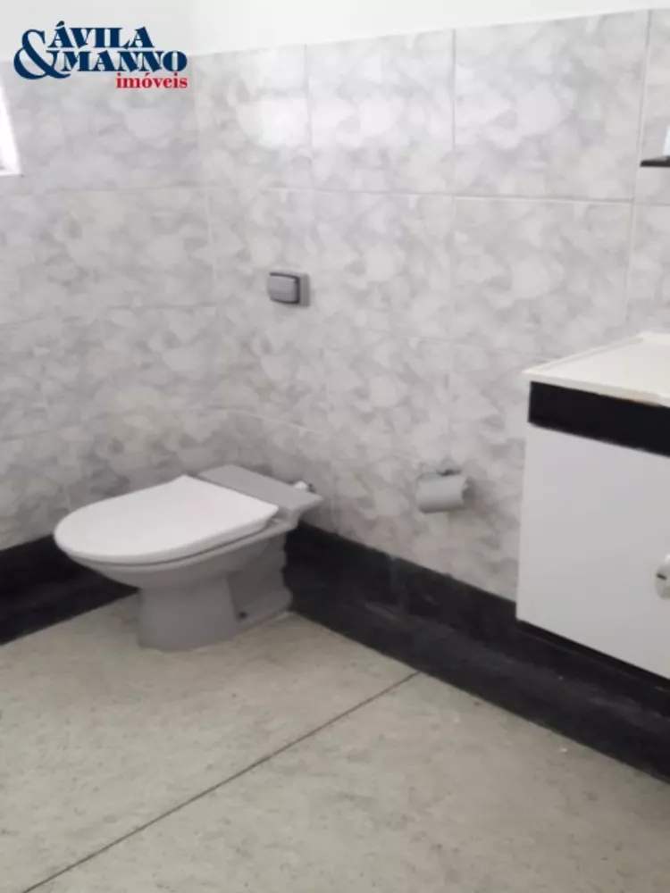 Casa de Condomínio, 1 quarto - Foto 2