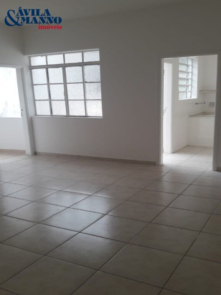 Casa de Condomínio, 1 quarto - Foto 8
