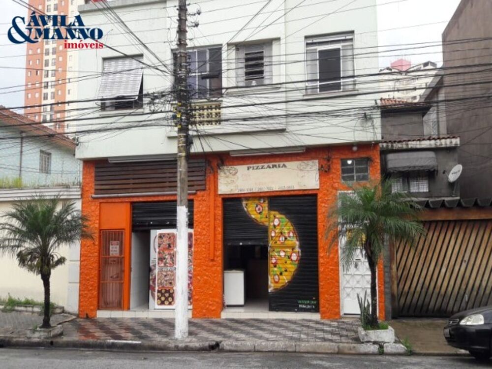 Casa de Condomínio, 1 quarto - Foto 5