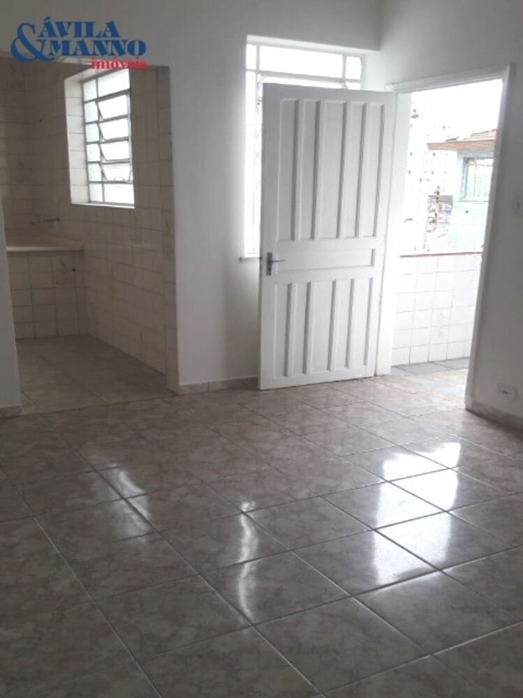 Casa de Condomínio, 1 quarto - Foto 7