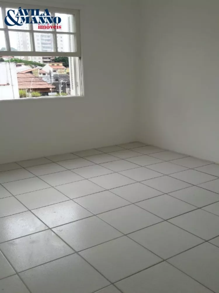 Casa de Condomínio, 1 quarto - Foto 3