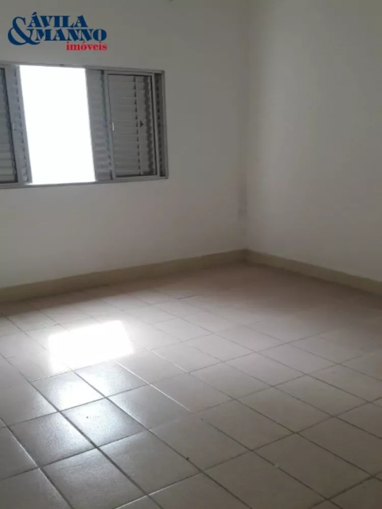 Casa de Condomínio, 1 quarto - Foto 1