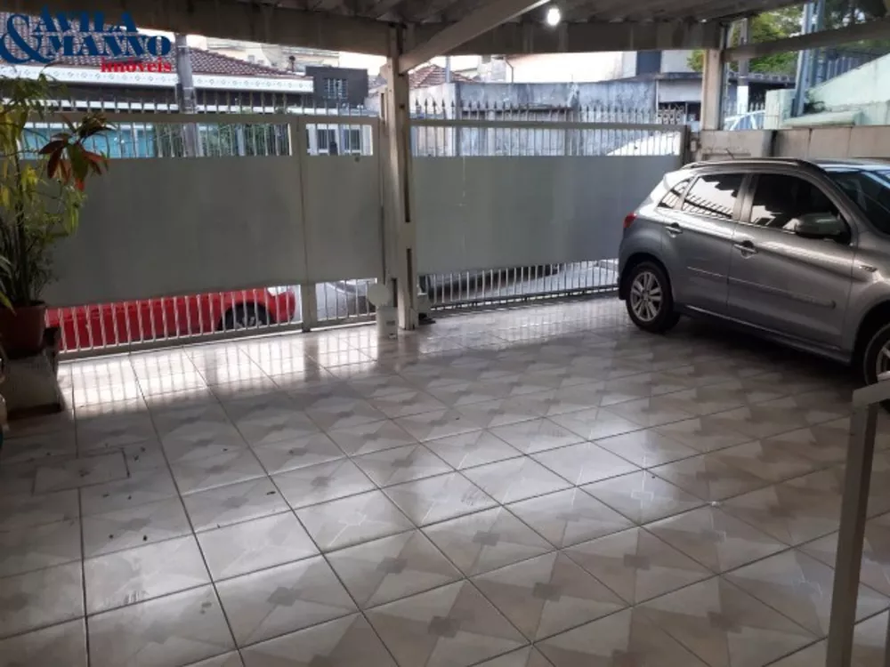 Casa, 3 quartos, 350 m² - Foto 7