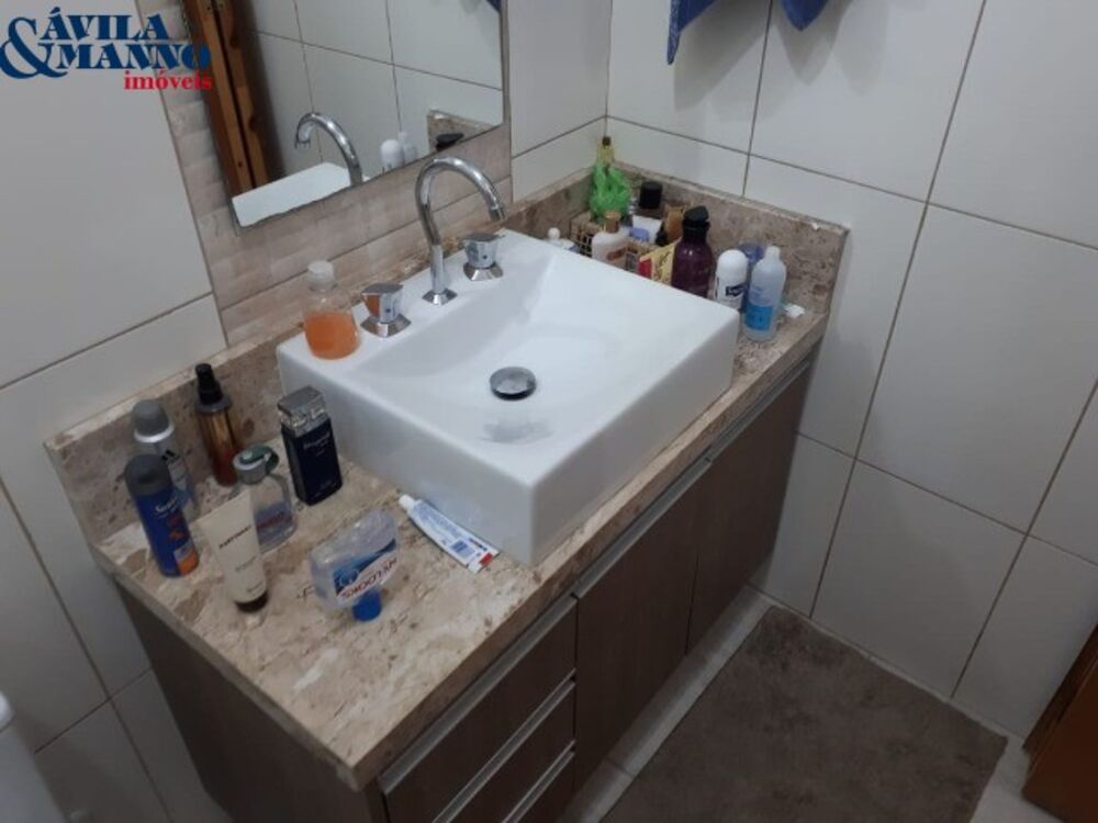 Casa, 3 quartos, 350 m² - Foto 2