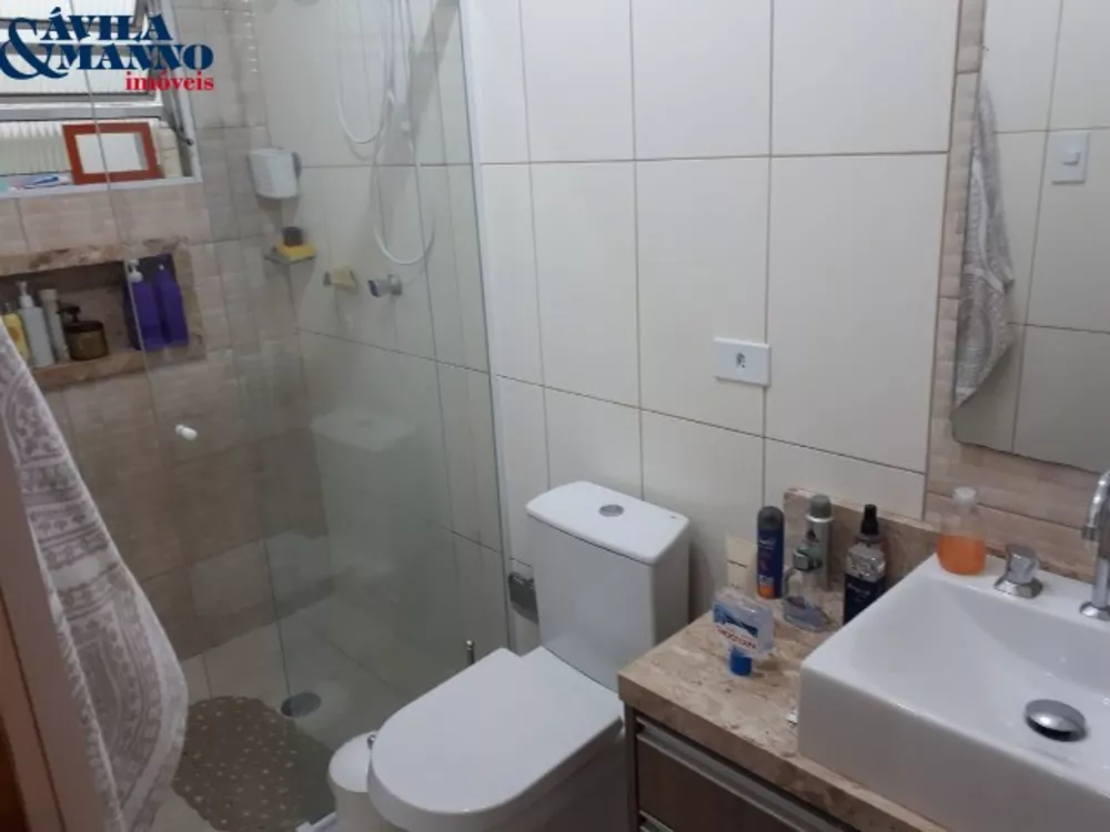 Casa, 3 quartos, 350 m² - Foto 6