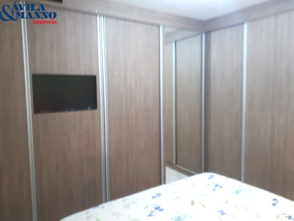 Casa, 3 quartos, 350 m² - Foto 3