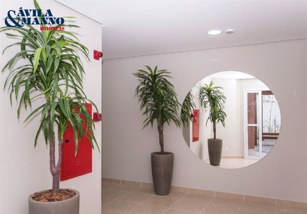 Apartamento, 3 quartos, 65 m² - Foto 20
