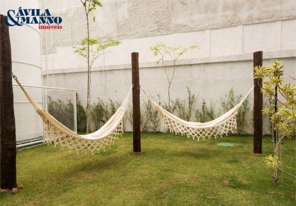 Apartamento, 3 quartos, 65 m² - Foto 14