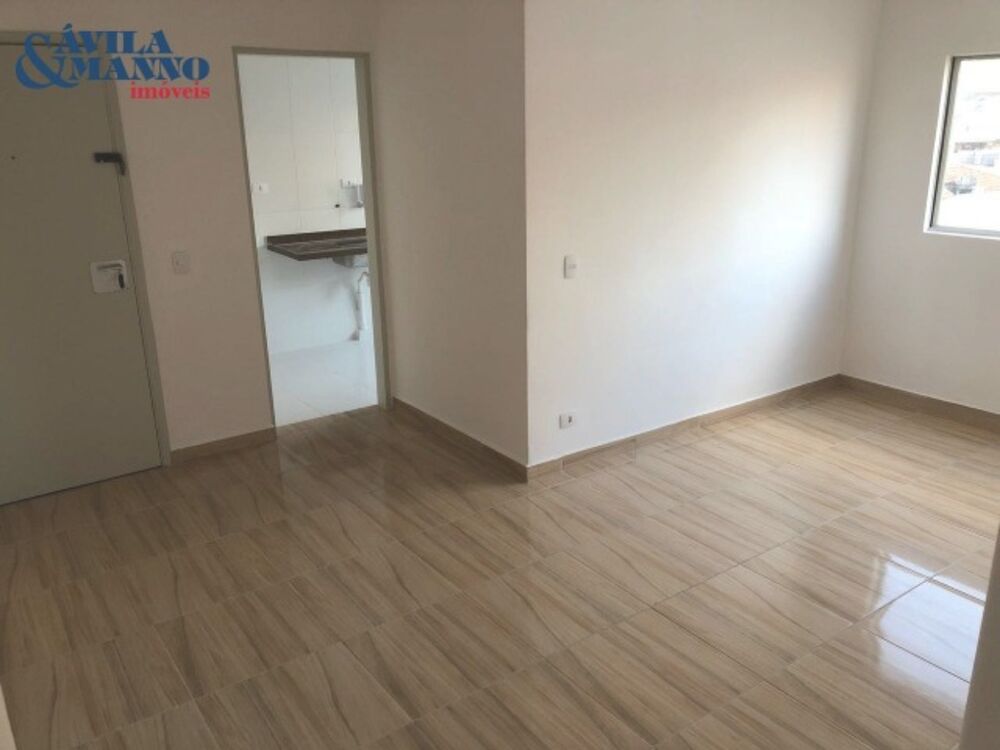 Apartamento, 2 quartos, 57 m² - Foto 7