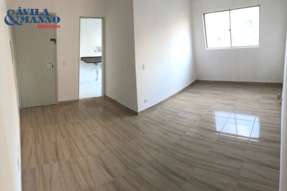 Apartamento, 2 quartos, 57 m² - Foto 5
