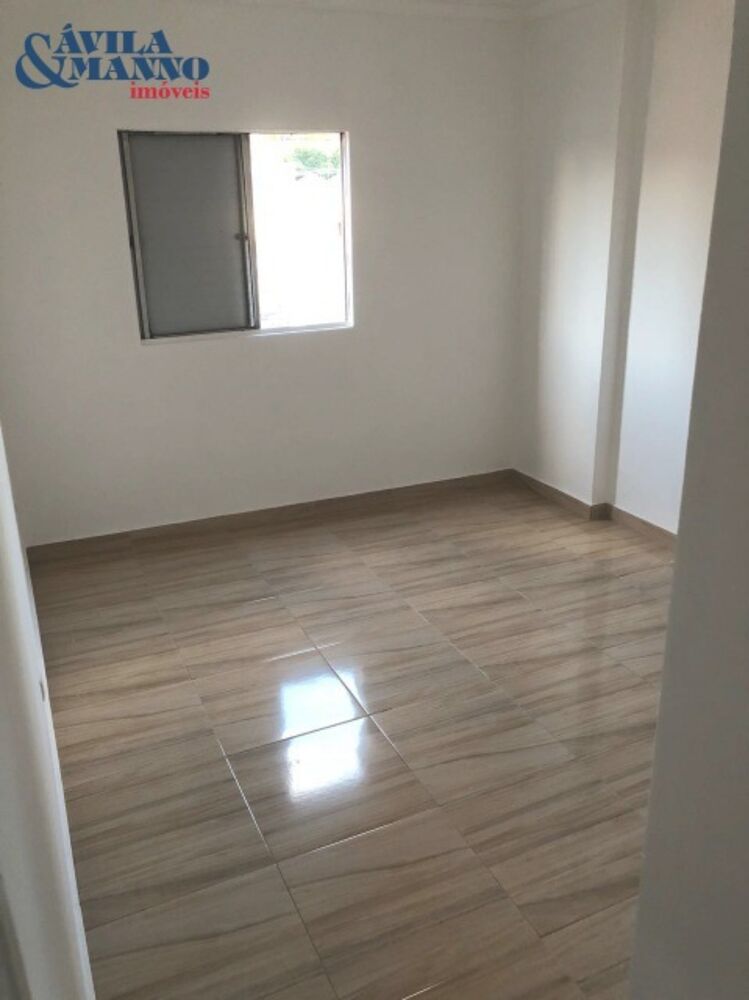Apartamento, 2 quartos, 57 m² - Foto 2