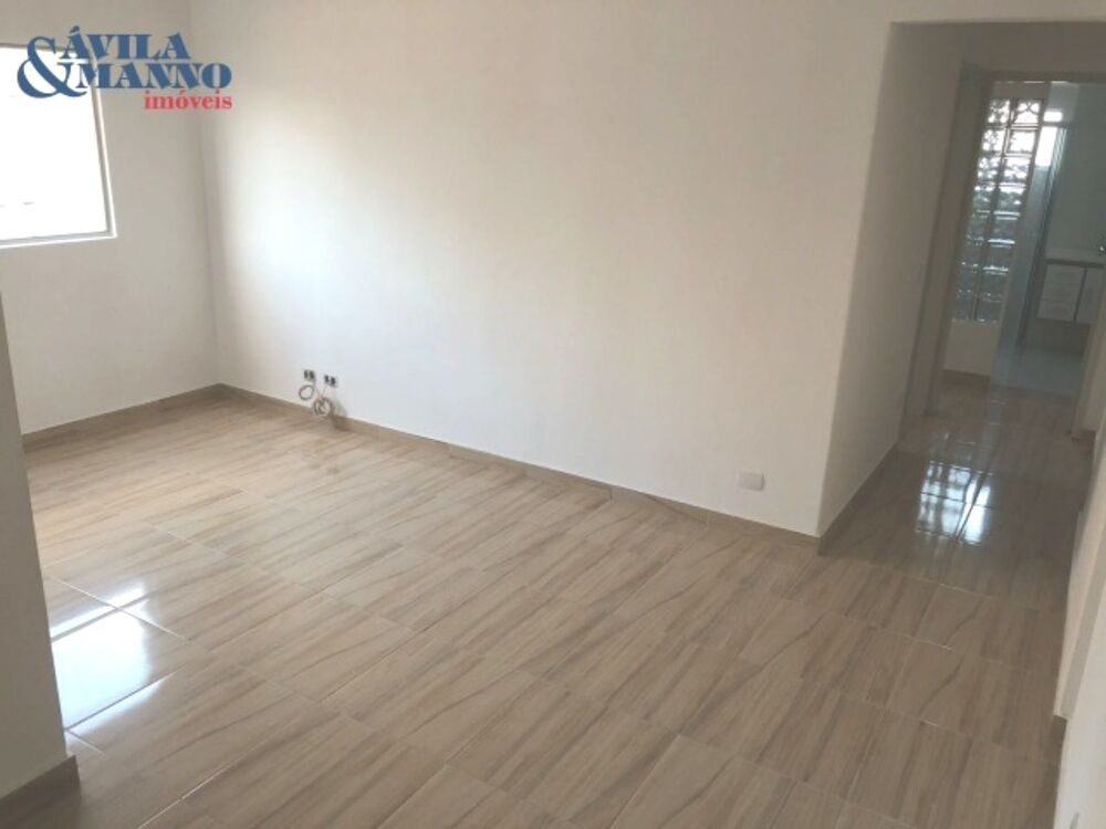 Apartamento, 2 quartos, 57 m² - Foto 6