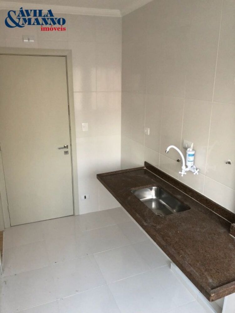 Apartamento, 2 quartos, 57 m² - Foto 1