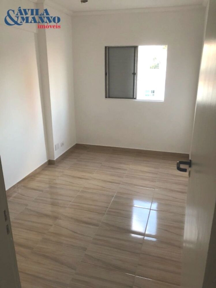 Apartamento, 2 quartos, 57 m² - Foto 4