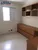 Apartamento, 3 quartos, 70 m² - Foto 4