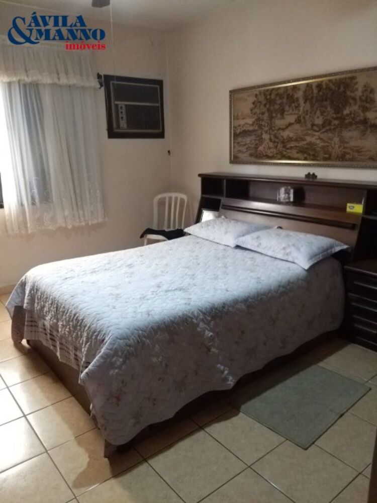 Sobrado, 3 quartos, 172 m² - Foto 5
