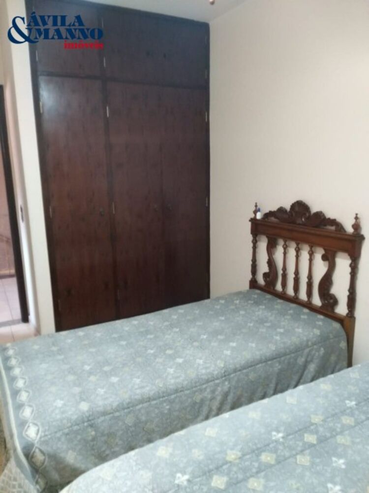 Sobrado, 3 quartos, 172 m² - Foto 14