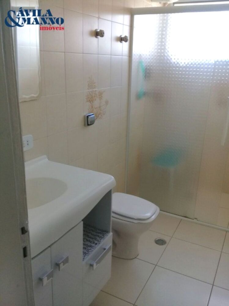 Apartamento, 2 quartos, 65 m² - Foto 3