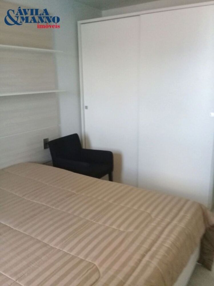 Apartamento, 2 quartos, 65 m² - Foto 4