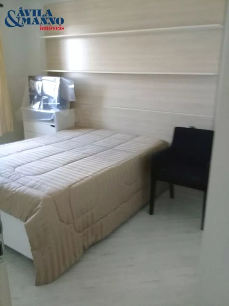 Apartamento, 2 quartos, 65 m² - Foto 7