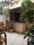 Sobrado, 3 quartos, 115 m² - Foto 4