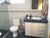 Sobrado, 3 quartos, 115 m² - Foto 3