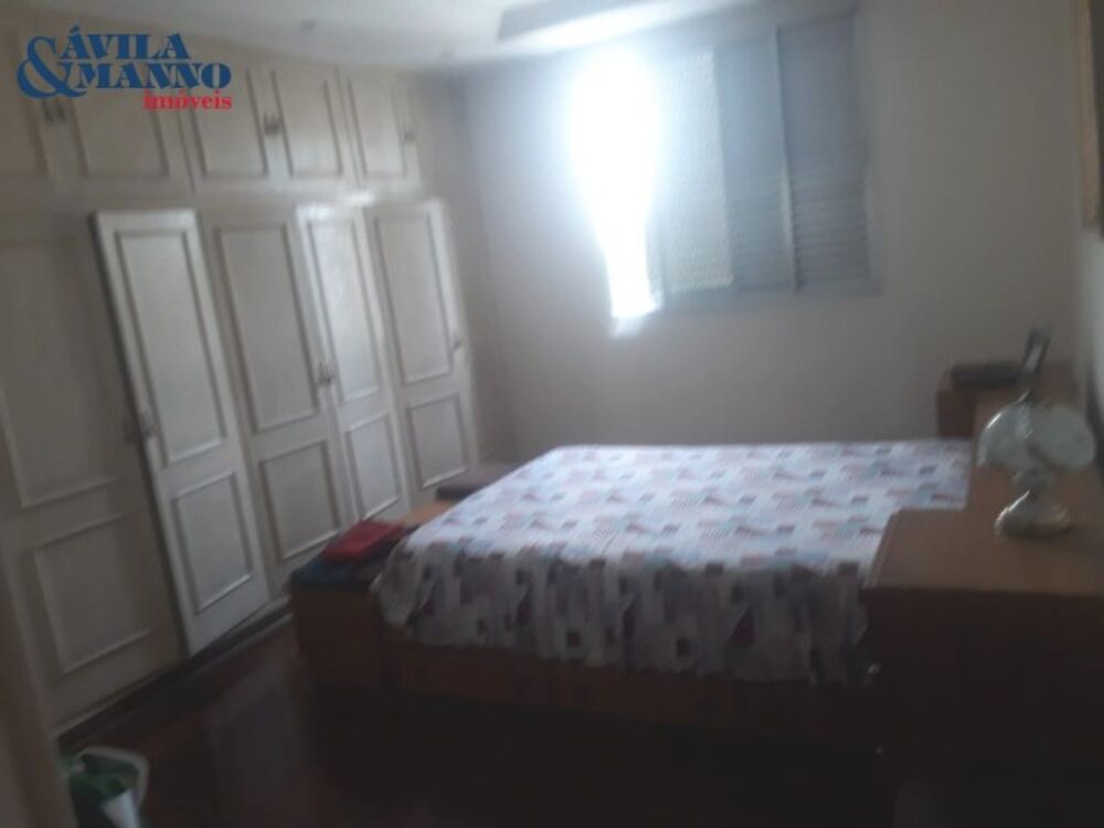 Apartamento, 3 quartos, 195 m² - Foto 3