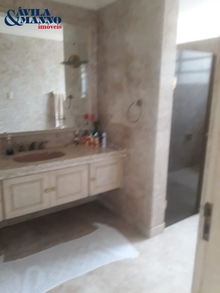 Apartamento, 3 quartos, 195 m² - Foto 7